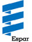 Espar Heating Systems logo
