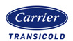 Carrier Transicold logo