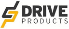 Drive Products logo
