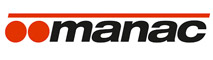 Manac logo
