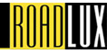 Roadlux logo